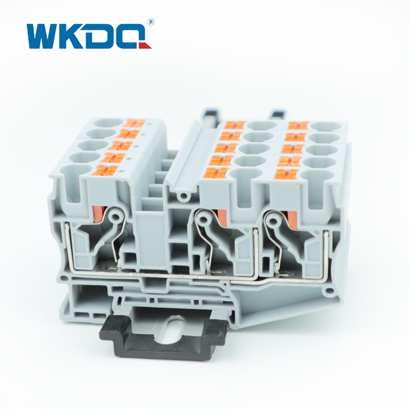 PT10-TW UT PUST PUST EN BLOCHEUR MULTIFORME MULTIFOR