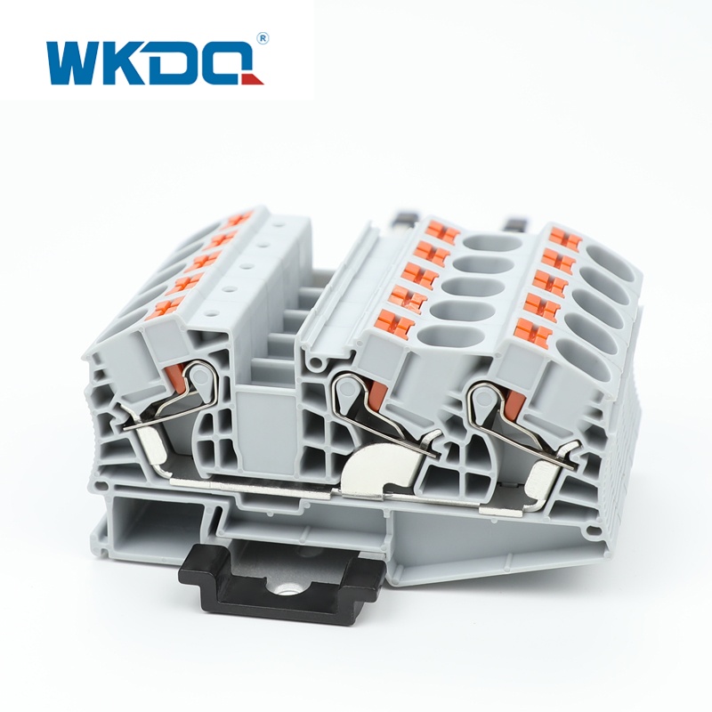 PT16-TW UT PUST PUST EN BLOCHEUR MULTIFORME MULTIFOR